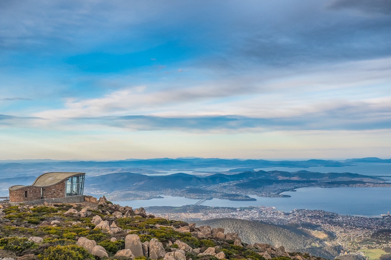 Top 5 Things To Do In Hobart Dollar Car Rental Australia